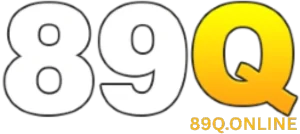 89q-logo